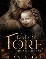 Daddy Salvatore (Perfectly Imperfect 5.8).pdf